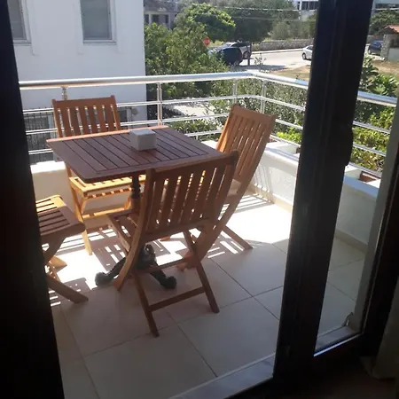 Apple House Muğla